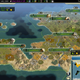 Illustration for article titled Vote: What Should Our 401st Civilization V Move Be?